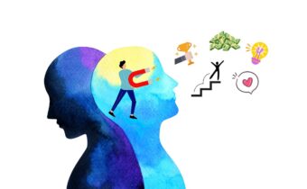 Webinář: Manifestace a formování událostí příštího roku 2025 – 30.12 o 17:30